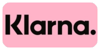 Klarna Rechnung