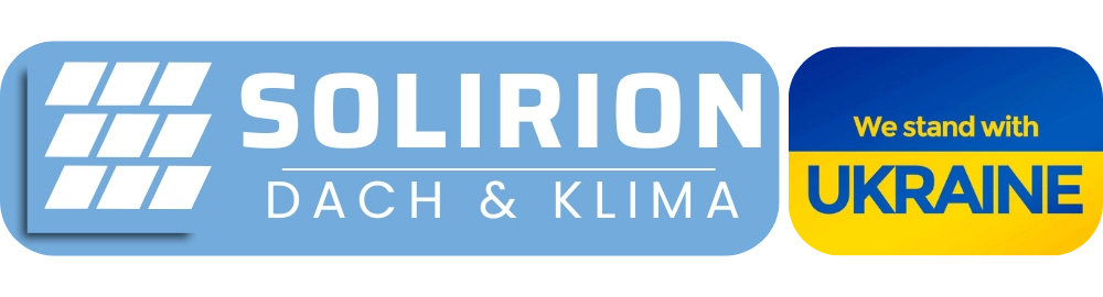 Solirion