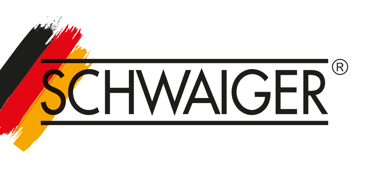Schwaiger
