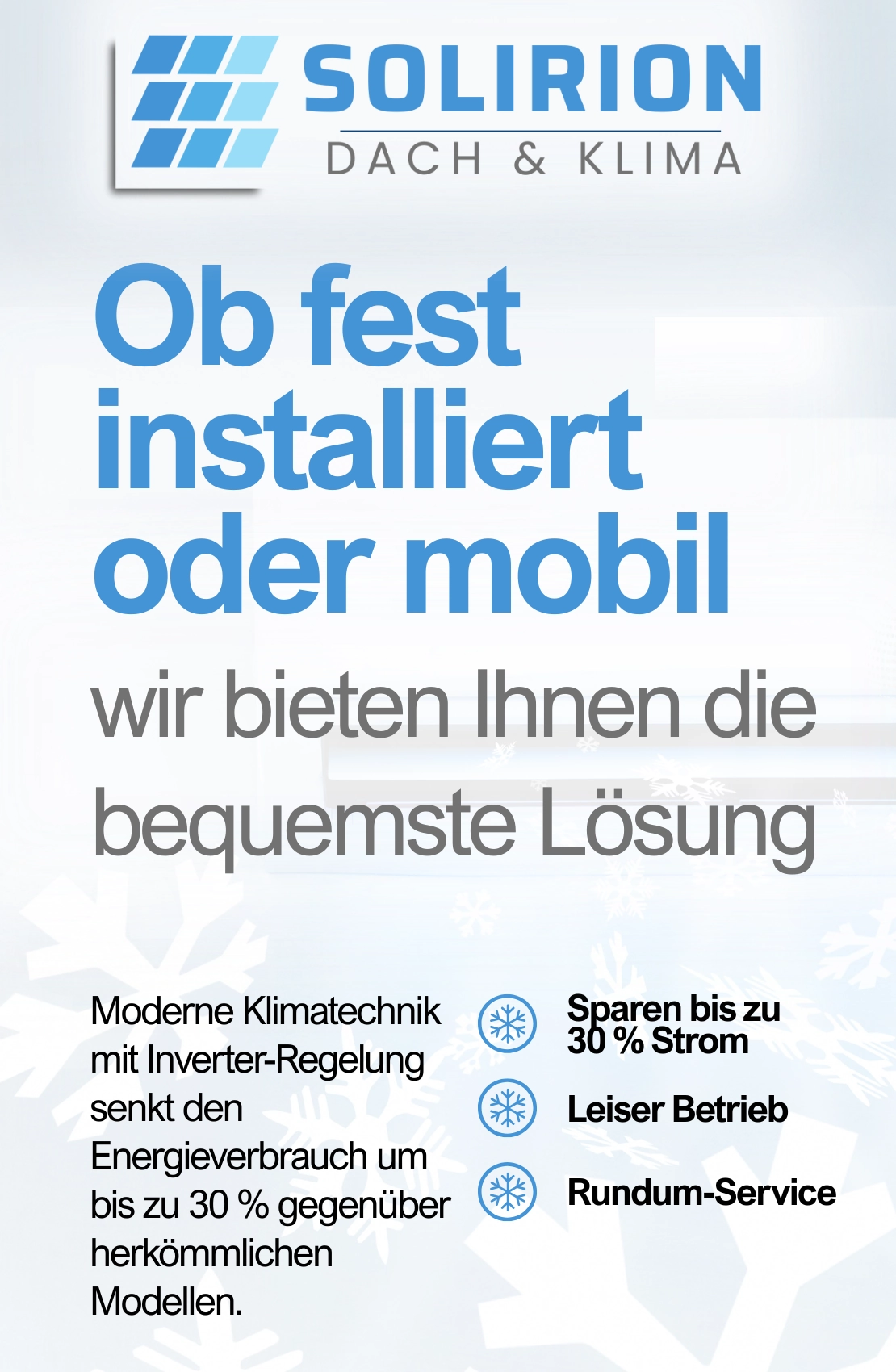 SolirionBannerMobileFULL (2)