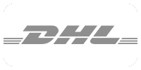 DHL