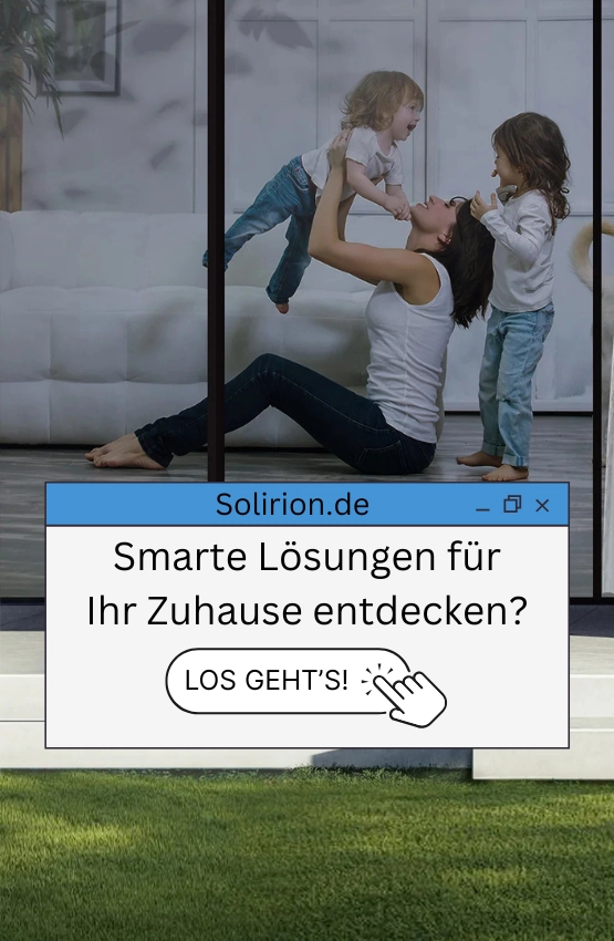 SolirionBannerKachel (1)