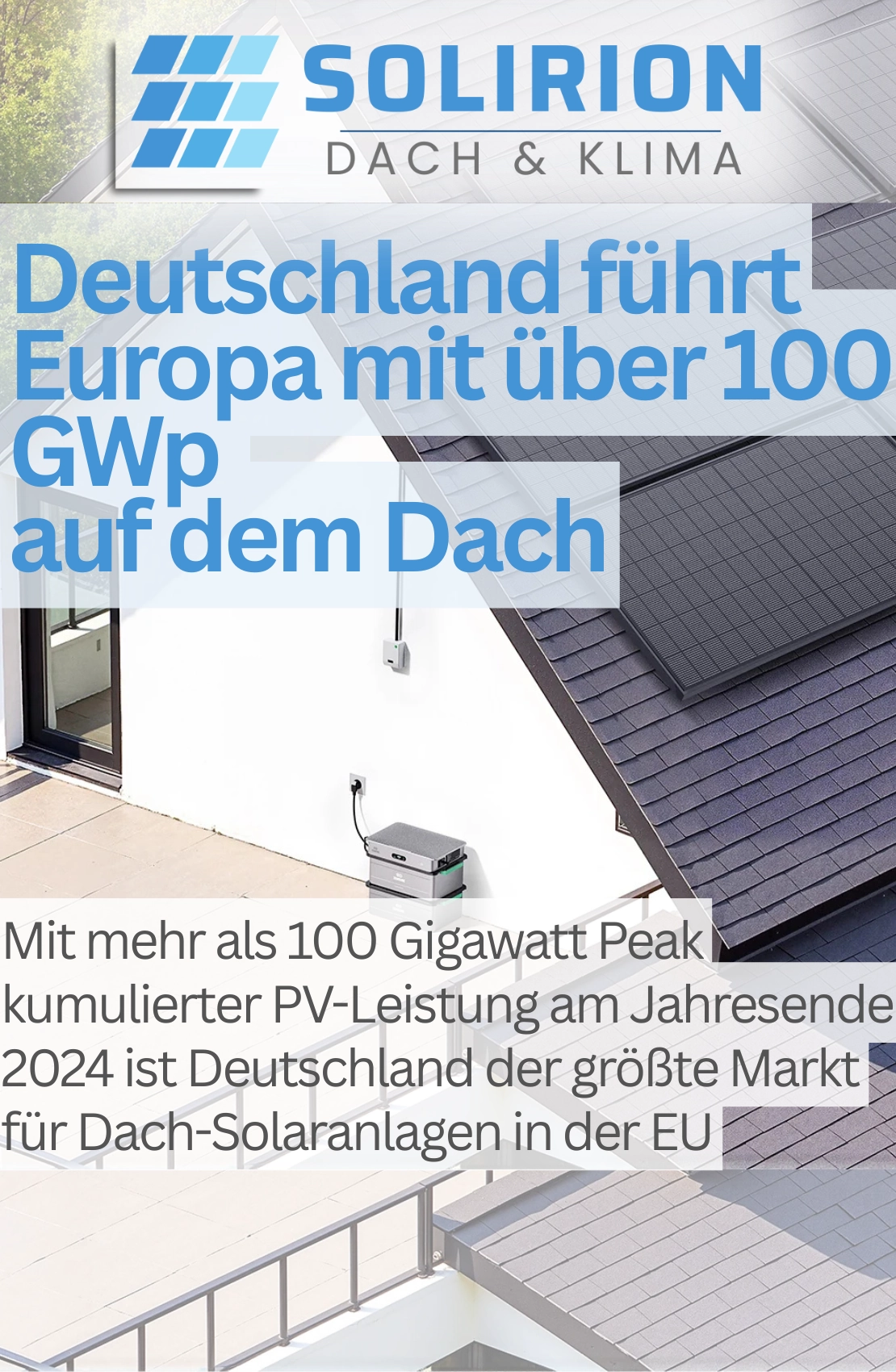 SolarBannerMobileEUROPA1