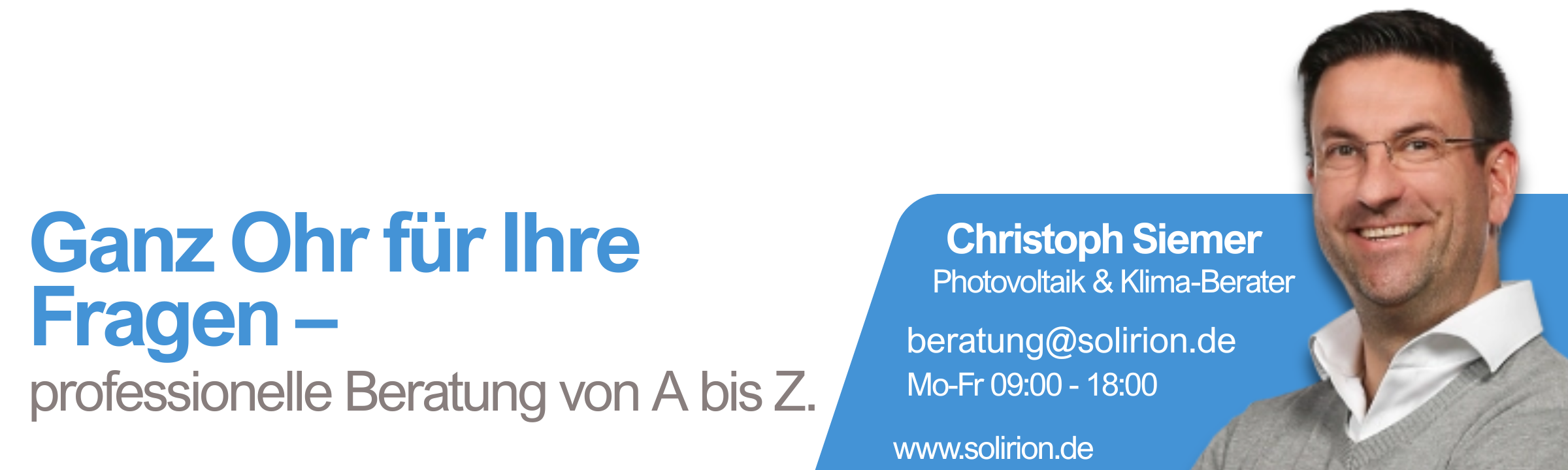 FRAGENTRANSPARENTCHRISTOPH (1)