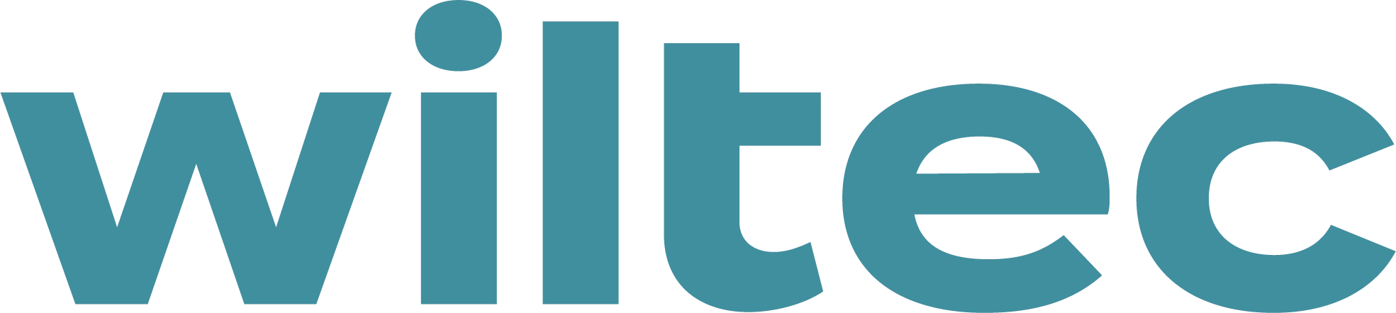Wiltec