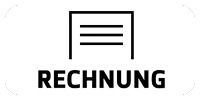 Rechnung