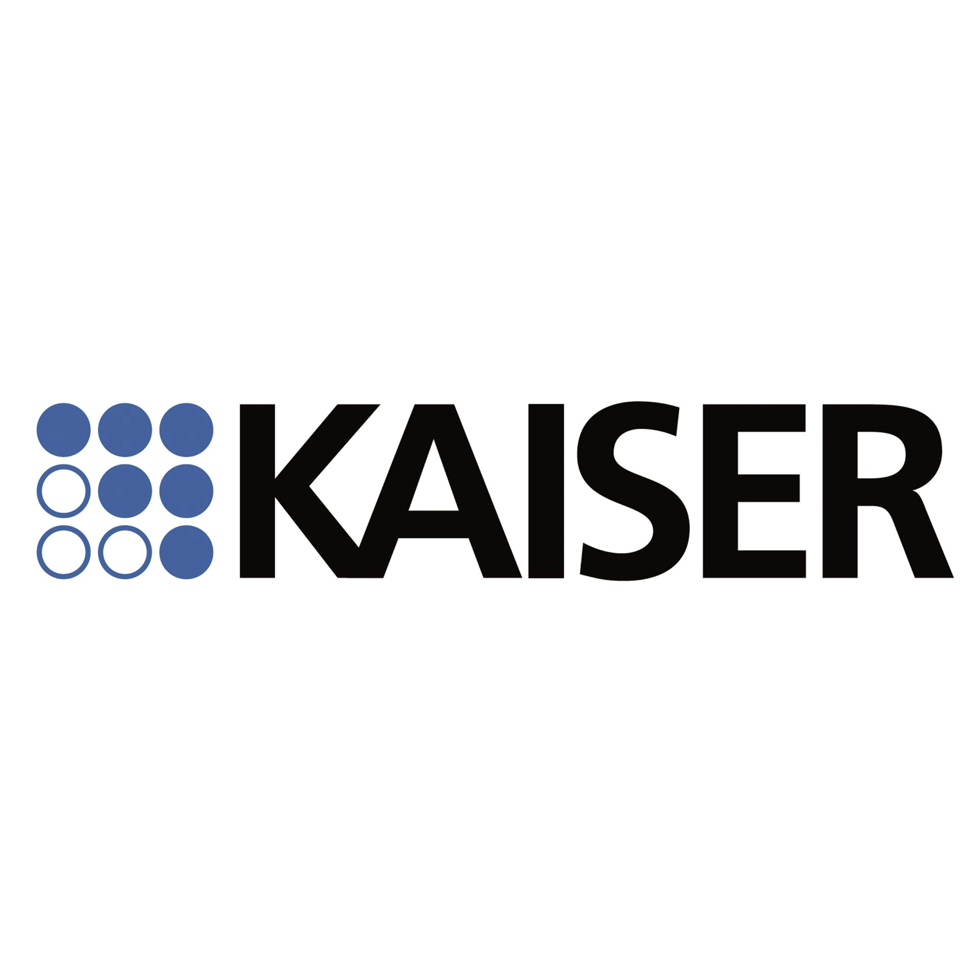 Kaiser